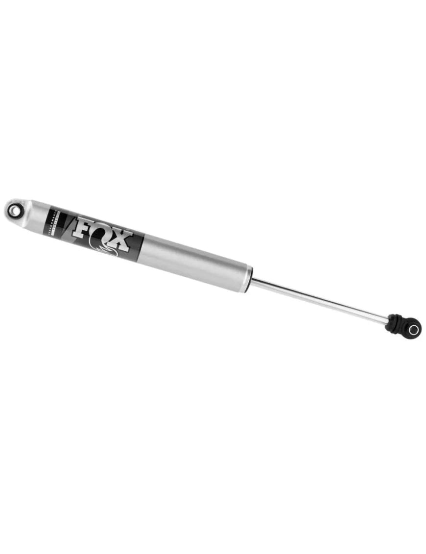 FOX Front PS 2.0 IFP 8.1 Inch 0-1 Inch Lift — 1999+ Ford F-350/F-450/F-550
