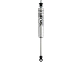 FOX 980-24-677 Front PS 2.0 IFP 8.1 Inch, 0-1.5 Inch Lift — 2005+ Ford SD / 2014+ Dodge 2500
