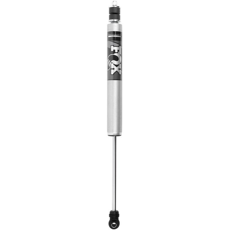 FOX Front PS 2.0 IFP 9.1 Inch 0-2 Inch Lift — 1994+ Dodge 2500/3500