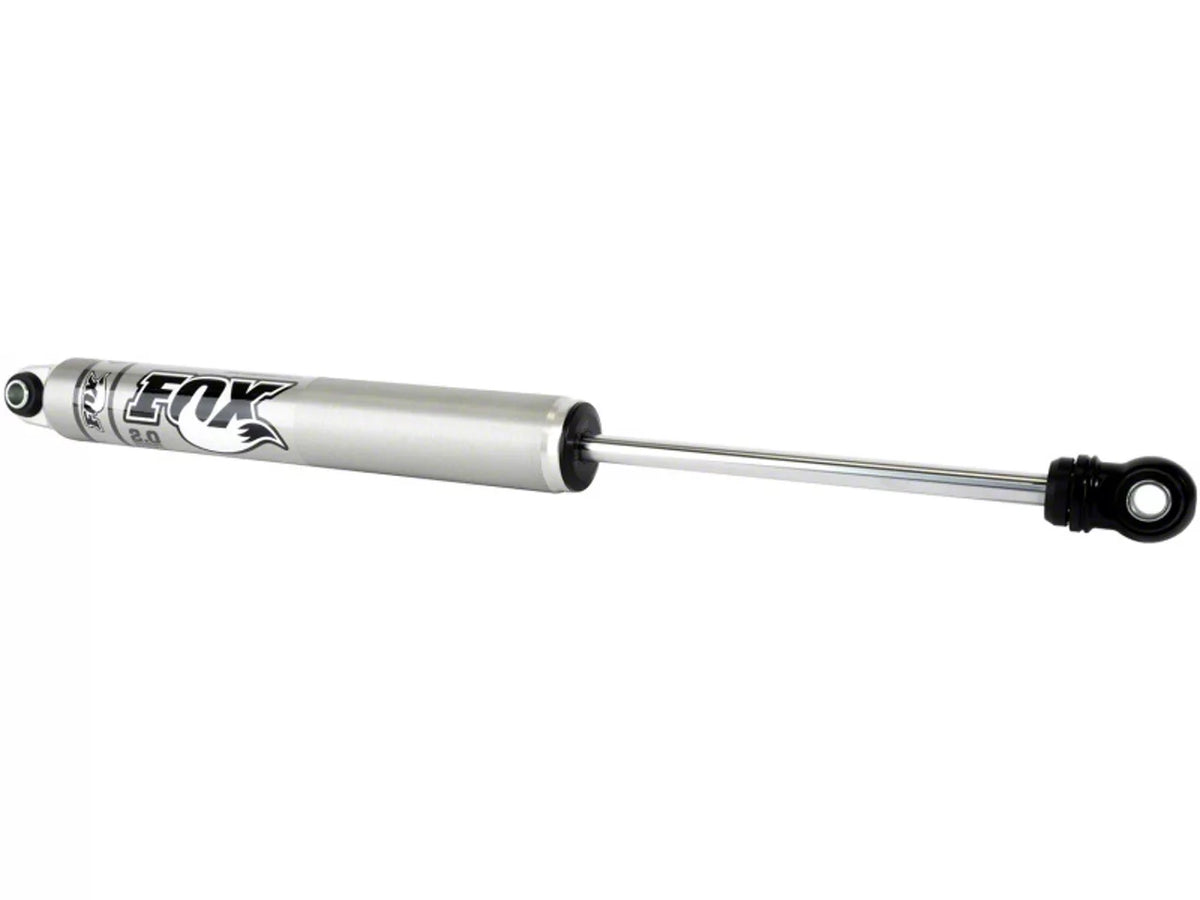 FOX Rear PS 2.0 IFP 10.1 Inch 0-2 Inch Lift — 1994+ Dodge 2500/3500