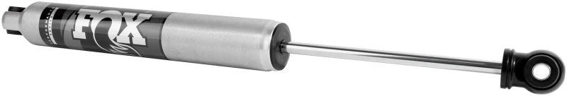 FOX SD Steering Stabilizer PS 2.0 IFP 10.1 Inch — 1999-2004 Ford