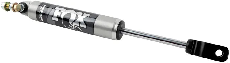 FOX Front PS 2.0 IFP 10.1 Inch 2-4 Inch Lift — 1994-2011 Dodge 2500/3500