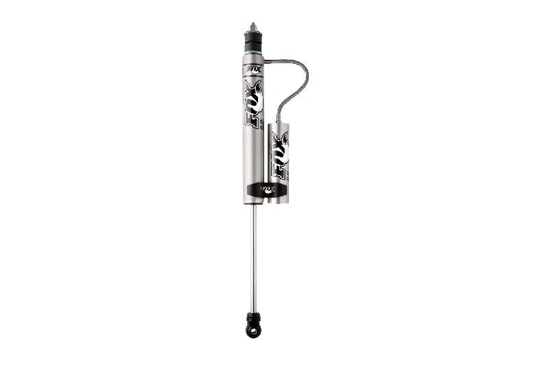 FOX Rear PS 2.0 R/R 12.1 Inch 2-3.5 Inch Lift — 1994+ Dodge 2500/3500