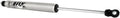 FOX Front PS 2.0 IFP 11.1 Inch 4-6 Inch Lift — 1994-2011 Dodge 2500/3500