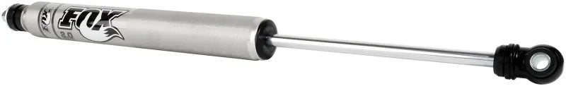 FOX Front PS 2.0 IFP 11.1 Inch 4-6 Inch Lift — 1994-2011 Dodge 2500/3500