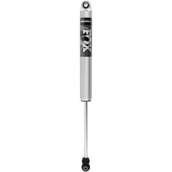 FOX Rear PS 2.0 IFP 12.1 Inch 4-6 Inch Lift — 1994-2011 Dodge 2500/3500