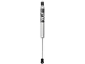 FOX 985-24-061 Front PS 2.0 IFP 9.6 Inch, 4-5 Inch Lift — 2005+ Ford SD / 2014+ Dodge 2500