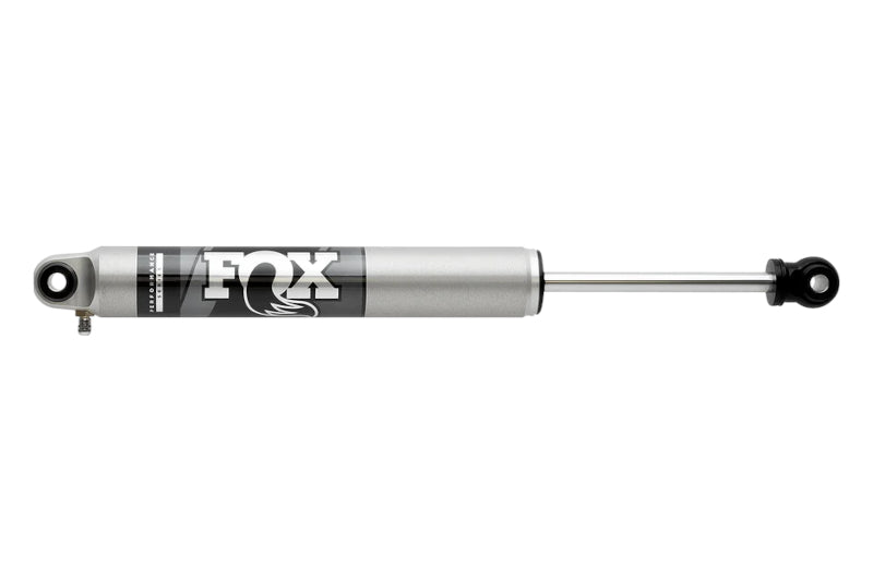 FOX SD Steering Stabilizer PS 2.0 IFP 10.6 Inch — 2008+ Ford