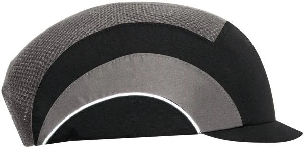 PPE Power OEM Performance Up-Pipes - Use with Round EGR Cooler — Ford Power Stroke 6.0L