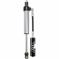 FOX Kit: 4WD Front 2.5 Series R/R 7.8 0-1.5 Lift — 2014+ Dodge 2500