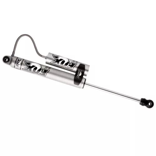 FOX SD Front PS 2.0 R/R 9.6 Inch 1.5-3 Inch Lift — 1999-2004 Ford
