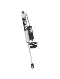FOX SD Rear PS 2.0 R/R 14.1 Inch 4-6 Inch Lift — 2005+ Ford
