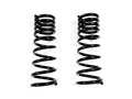 BDS Suspension Coil Spring Box Kit: - 3 Front Coil Springs — 2003-2013 Dodge/Ram 2500