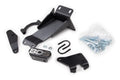 BDS Suspension Dual Stabilizer — 2013-2018 Ram 3500/2500
