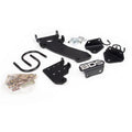 BDS Suspension Dual Steering Stab Kit — 2008-2013 Ram 2500
