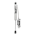 FOX SD Front PS 2.0 R/R 10.1 Inch 4-5 Inch Lift — 2005+ Ford (985-24-133)