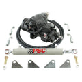 Performance Steering Big Bore XD Steering Gear — 2009-2024 Ram 2500/3500