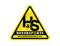 H&S Motorsports Billet Oil Pressure Regulator — 2011-2019 Ford 6.7L