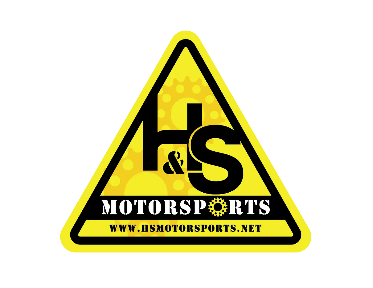 H&S Motorsports Billet Oil Pressure Regulator — 2011-2019 Ford 6.7L