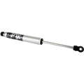 FOX SD Front PS 2.0 IFP 9.6 Inch 4-5 Inch Lift — 2005+ Ford