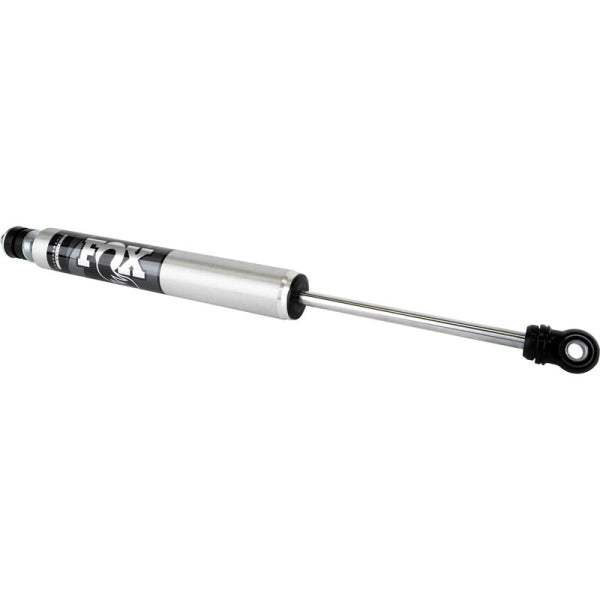 FOX SD Front PS 2.0 IFP 9.6 Inch 4-5 Inch Lift — 2005+ Ford