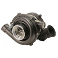 Fleece Performance Cheetah Turbocharger — 2004.5-2007 Power Stroke 6.0L