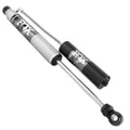 FOX SD Front PS 2.0 R/R 10.1 Inch 4-5 Inch Lift — 2005+ Ford (985-24-163)