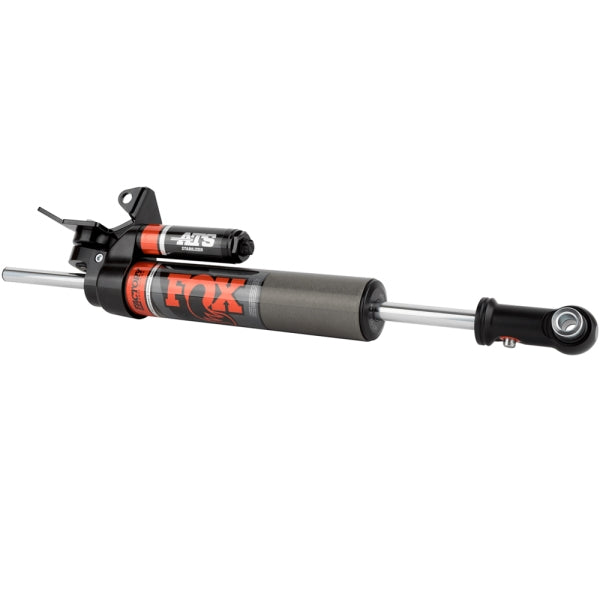 FOX ATS Stabilizer 2.0 PS 8.1 Inch 1-5 8 Inch Clamp — 2008-2013 Dodge 2500/3500