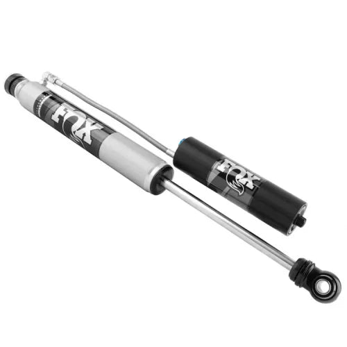 FOX SD Front PS 2.0 R/R 9.6 2-3.5 Lift Cd Adjuster — 2005+ Ford