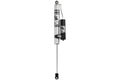 FOX SD Rear PS 2.0 R/R 12.1 Inch 0-1 Inch Lift — 2017+ Ford