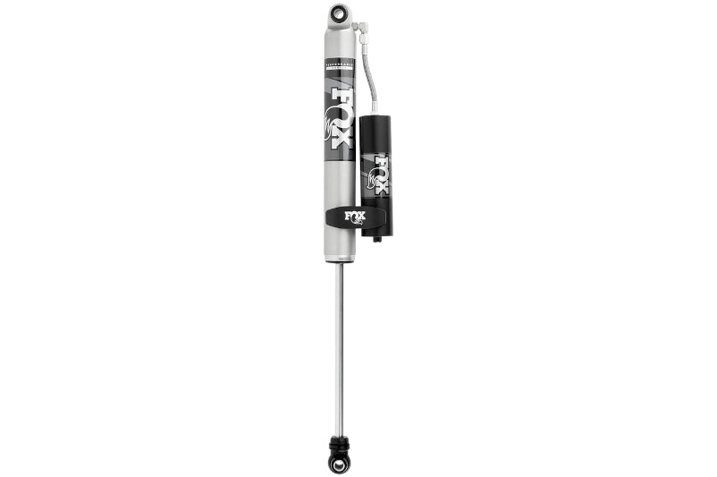 FOX SD Rear PS 2.0 R/R 12.1 Inch 0-1 Inch Lift — 2017+ Ford