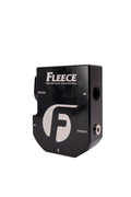 Fleece Performance Auxiliary Fuel Filter Kit — 2003-2018 Dodge Cummins