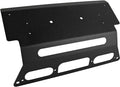 Putco 16 Roof Bracket — 2017-2026 Ford