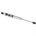 FOX 985-24-203 Front PS 2.0 IFP 11.2 Inch, 6 Inch Lift — 2014+ Dodge 2500/3500