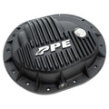 PPE Power Head Stud Kit — 2003-2007 Ford Power Stroke 6.0L