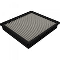 aFe 31-10305 Magnum FLOW OE replacement air filter with Pro DRY S media for 2020-2026 Ford F-250/F-350 7.3L gas V8