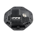 PPE Power Extreme-Duty Forged Pitman Arm 7 8 - HD — 2011-2026 GM 2500/3500