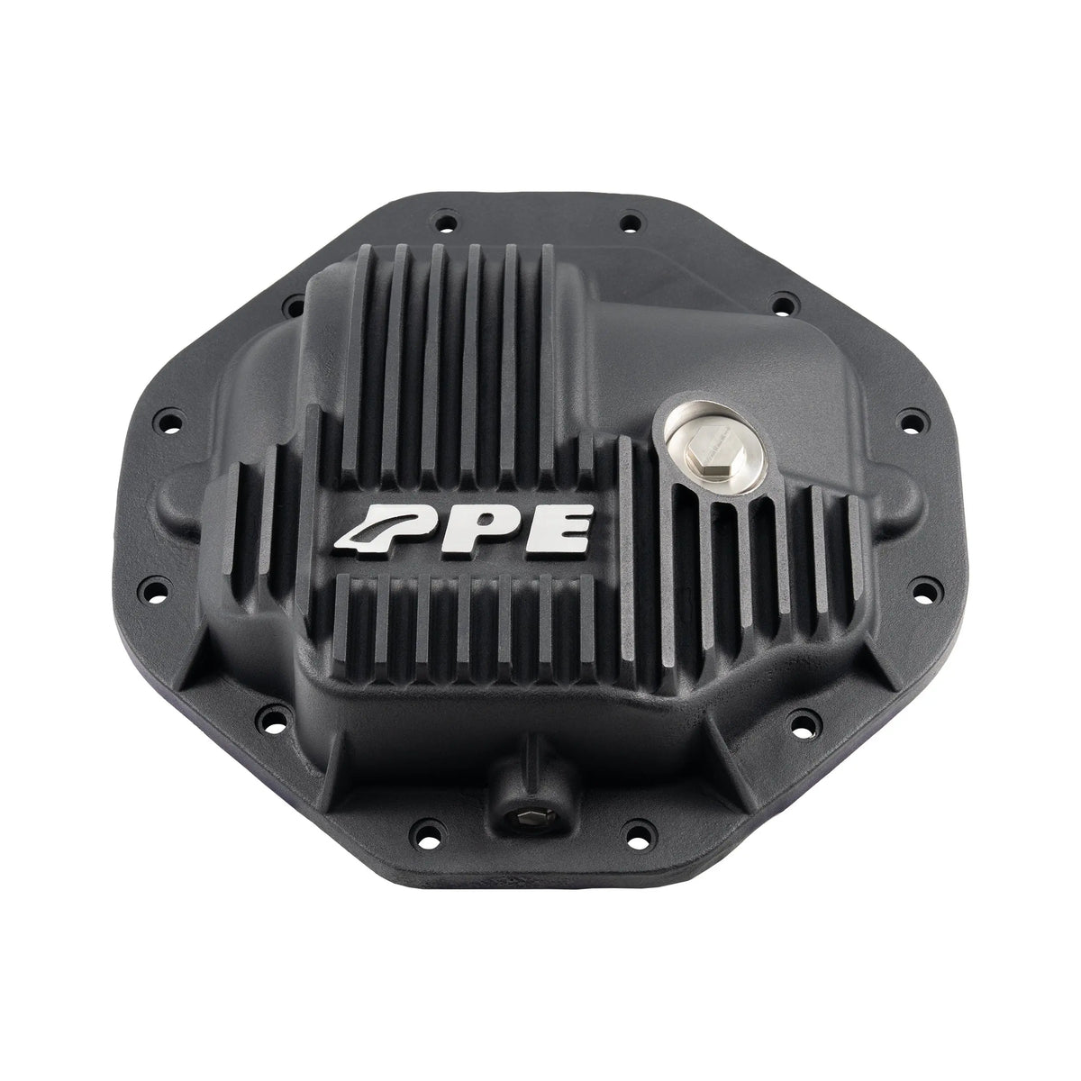 PPE Power Extreme-Duty Forged Pitman Arm 7 8 - HD — 2011-2026 GM 2500/3500