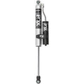 FOX HD Rear PS 2.0 R/R 11.6 Inch 1.5-3 Inch Lift — 2020+ GM 2500/3500