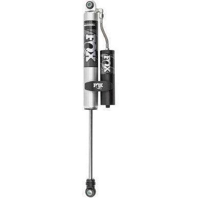 FOX HD Rear PS 2.0 R/R 11.6 Inch 1.5-3 Inch Lift — 2020+ GM 2500/3500