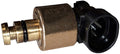 ATS Diesel Performance 47RE Governor Pressure Switch (Transducer) Fits 1996-Early 1999 — Cummins 5.9L