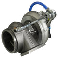 Industrial Injection AVNT3788 Xr Series Turbocharger Pickup 64.5MM — 2015-2016 Power Stroke 6.7L