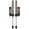 FOX Kit: Rear 2.5 Pes P B 2-3.5 Inch Lift Dsc — 2014+ Ram 3500