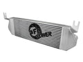 aFe Power BladeRunner Gt Series Intercooler — 2014-2018 Dodge/Ram 1500 EcoDiesel 3.0L V6 (Intercooler Only)