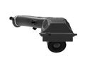 aFe Power Rapid Induction Cold Air Intake System w/ Pro Dry S Filter Wrangler (Jl) Gladiator (Jt) — 2020-2023 Jeep EcoDiesel 3.0L V6
