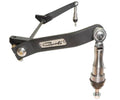 Carli Suspension 2014 Sensor Link Leveling — Ram 2500