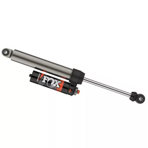 FOX Kit: Rear 2.5 Pes P B 4-6 Inch Lift Dsc — 2014+ Ram 3500