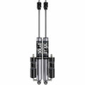 FOX Kit: Rear PS 2.0 R/R 3-4 Inch Lift — 2014+ Ram 2500
