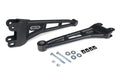 BDS Suspension 4WD Radius Arm Kit Pair — 2023-2026 Ford F-250/F-350/F-450/F-550/F-600