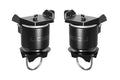 ReadyLIFT Readyair 2013-Up Load Leveling Helper Spring Kit — Ram 3500